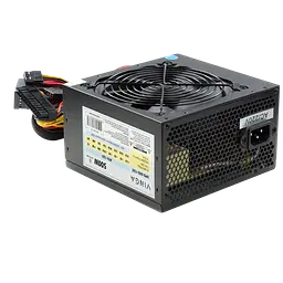 Блок живлення Vinga 500W (VPS-500-120) Б/В