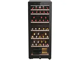 Винный шкаф Haier HWS77GDAU1