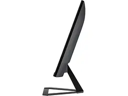 Монітор Viewsonic VX2779A-HD-PRO - мініатюра 5