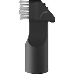 Пилосос Philips XD1101/10 (XD1101/10) - мініатюра 6