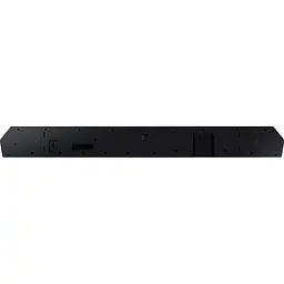 Саундбар Samsung HW-Q800D/UA [128845] - мініатюра 9