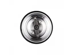 Кавомолка Tefal GT110838 - мініатюра 5