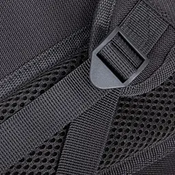 Рюкзак RivaCase Aviva 5432 Gray - мініатюра 8