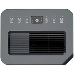 Осушувач повітря WetAir WAD-B20L [132808] - мініатюра 8