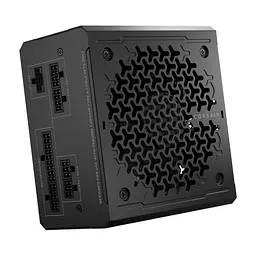 Блок живлення Corsair 650W RM650e (CP-9020302-EU)