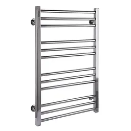 Рушникосушарка UNIO MS W 800-500-12 Модена (22544) - мініатюра 3