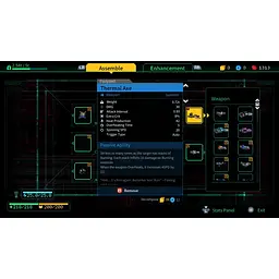 Ключ активації Microsoft Metal Mind для Xbox One/Series S/X - мініатюра 7