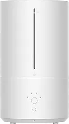 Зволожувач повітря XiaomiSmart Antibacterial HuXiaomidifier 2 UV -lamp 4,5 L MJJSQ05DY BHR6026EU White