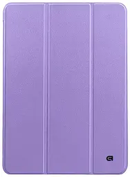 Чохол до планшета Armorstandart Smart Case iPad Air 11 2025 / 2024 Lavender (ARM89216)