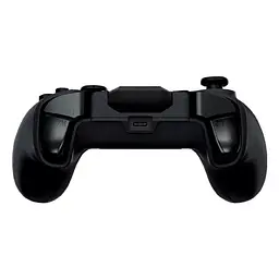 Геймпад XiaoJi GameSir G4 Pro Wireless [Black] [57227] - мініатюра 4