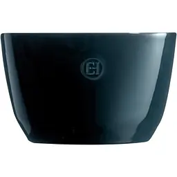 Салатник Emile Henry Tableware 19х19х12 см 2 л синій (736592) - мініатюра 2