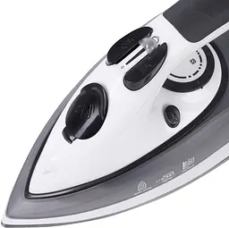 Праска Mesko MS 5016 - мініатюра 3
