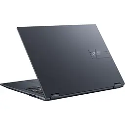 Ноутбук ASUS Vivobook S 14 Flip TP3402VA-LZ608W (90NB10W1-M00S60) - мініатюра 7