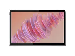 Планшет Lenovo Tab Plus 8/128 Luna Grey (ZADX0094UA)