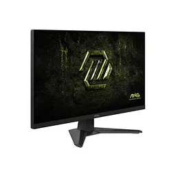 Монітор MSI MAG 272F-X24 - мініатюра 2