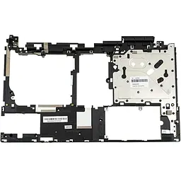 Верхнячастина корпусу Hewlett Packard для ноутбука HP (ProBook 4520s) чорний Б/В