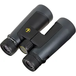 Бінокль Leupold BX-2 Alpine 10x52mm Roof Dark Gray (181178) [169745] - мініатюра 2