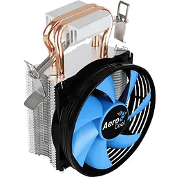 Кулер для процесора Aerocool Verkho 2 (ACTC-NA20210.02) - мініатюра 6