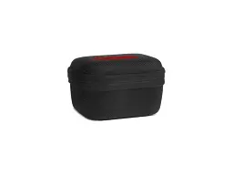 Лазерний нівелір Crown CT44071 TB - мініатюра 2