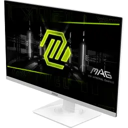 Монітор MSI 27" MAG 274QRFW [131230] - мініатюра 4
