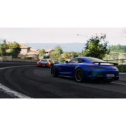 Ключ активації Microsoft Project Cars 3 для Xbox One/Series - мініатюра 11