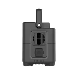Зарядна станція Genergy GZE-0305 Zero 750W 288Wh - мініатюра 3