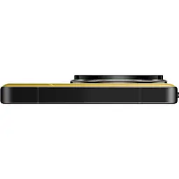 Смартфон Xiaomi Poco F7 Ultra 12/256GB Yellow (Global Version) (with charger) [NFC, 5G] - мініатюра 10
