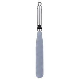 Лопатка-шпатель кондитерська Bergner Gizmo 32 см (BG-3272) - мініатюра 2