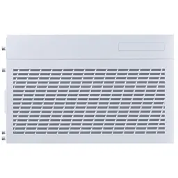Корпус Lian Li O11 Dynamic Mini V2 Flow Білий (G99.O11DMIV2FW.00) без БЖ - мініатюра 8