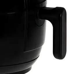 Мультипіч-аерофритюрниця Adler AD 6312 2,5 л - мініатюра 5