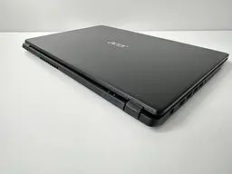 Ноутбук Acer Extensa 215-51 15.6" (i5-10210U / 8GB / SSD 256GB / 1920х1080) б/в - мініатюра 9