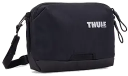 Сумка Portable Paramount Crossbody 2L PARACB-3102 Black Thule sum0028147