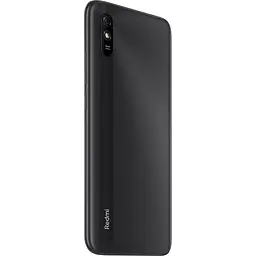 Смартфон Xiaomi Redmi 9A 2/32Gb Granite Gray (Global Version) без NFC - мініатюра 6