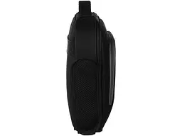 Сумка для ноутбука 2E Vector CBN5214 14 (2 E-CBN5214BK) - мініатюра 6