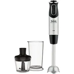 Блендер Tefal HB659838