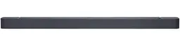 Саундбар JBL Bar 500 Black (JBLBAR500PROBL) - мініатюра 4