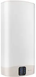Водонагрівач Ariston електричний VLS Wi-Fi 80 EU O 80л (3626295) - мініатюра 4