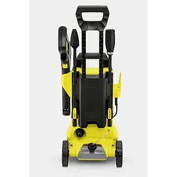 Мінімийка високого тиску Karcher K 3 Power Control (1.676-100.0) - мініатюра 4