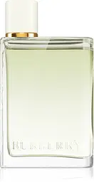 Туалетна вода Burberry Her 100 мл