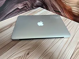 Б/в Ноутбук Apple MacBook Pro 13.3" 2015 A1502 i5-5257U/16/256 (C02QG0ZMFVH6) - мініатюра 8