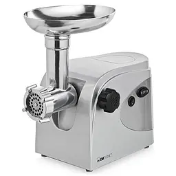 М'ясорубка Clatronic FW 3151
