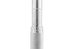 Ключ динамометричний Intertool 3/8" 7-105 Н*м XT-9003 - мініатюра 5