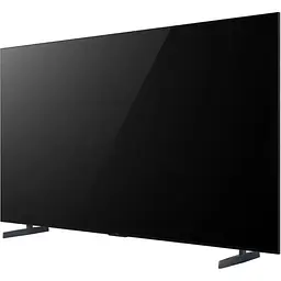 Телевізор TCL C855 85" miniLED 4K [85C855] [124600] - мініатюра 7
