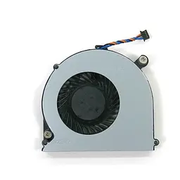 Вентилятор ноутбука HP ProBook 640 G1, 650 G1 (738685-001), DC (5V, 0.5A), 4pin (A48411)