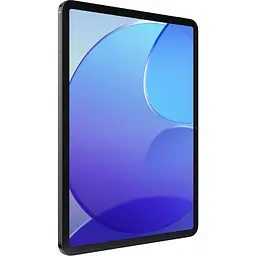 Планшет Blackview Link 8 12.7" HD+ /12GB/256GB/ G100 /8400mAh/ 16+13Мп /Чохол + стилус/Grey - мініатюра 3