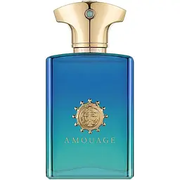 Парфумована вода тестер Amouage Figment Man 100 мл