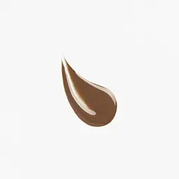 Бронзер рідкий Lumene Invisible Illumination Liquid Bronzer відтінок Deep Glow 15 мл - мініатюра 2