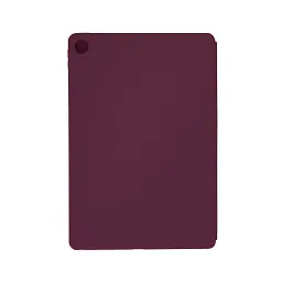 Чохол ArmorStandart Smart Fold Pen для Lenovo Tab M10 Plus (3 Gen) TB125/TB128 Plum - мініатюра 2