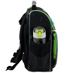 Портфель GoPack Education 5001S-7 Next Level (GO25-5001S-7) - мініатюра 5