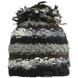 Шапка Chaos Beni (1052-12G3 2367 029)